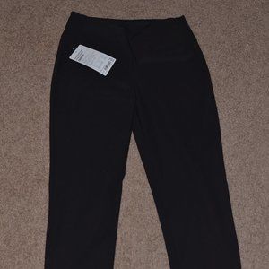 Athleta Wander Slim ankle pant